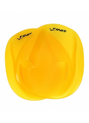 AGILITY PADDLES